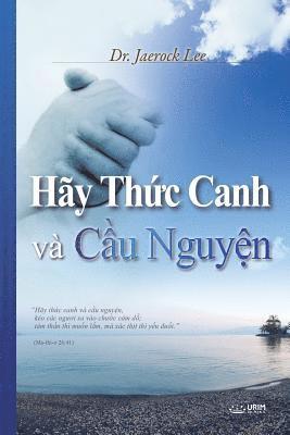 bokomslag Hy Th&#7913;c Canh v C&#7847;u Nguy&#7879;n