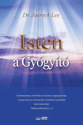 Isten a Gyogyito 1