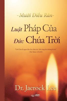 Lu&#7853;t Php C&#7911;a &#272;&#7913;c Cha Tr&#7901;i 1