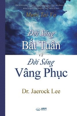 bokomslag &#272;&#7901;i S&#7889;ng B&#7845;t Tun v &#272;&#7901;i S&#7889;ng Vng Ph&#7909;c