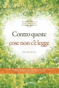 bokomslag Contro queste cose non c'è legge(Italian)