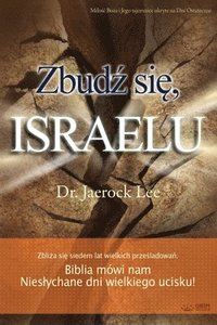 bokomslag Zbud&#378; si&#281;, Israelu(Polish)