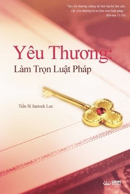 Yu Th&#432;&#417;ng 1