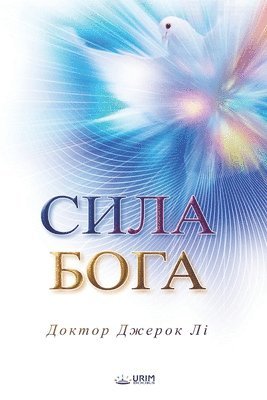 bokomslag ???? ????(Ukrainian Edition)