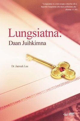 Lungsiatna 1