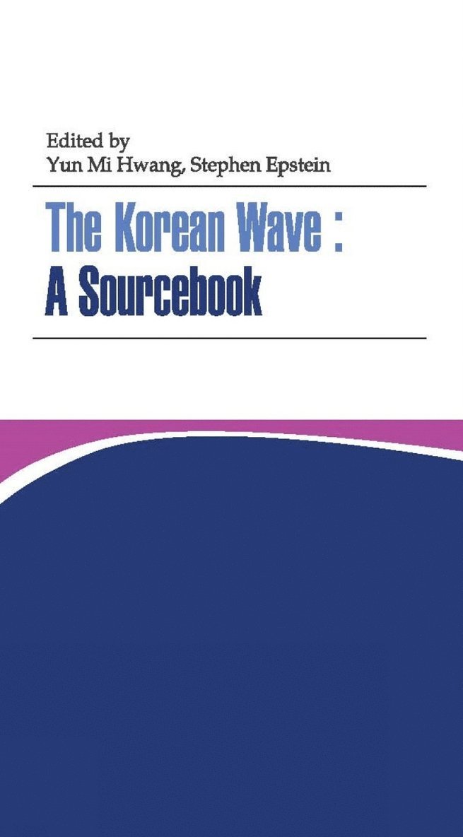 Korean wave