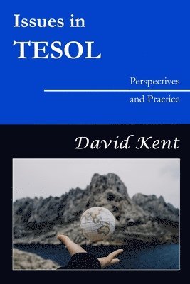 Issues in TESOL 1