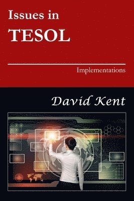 Issues in TESOL 1
