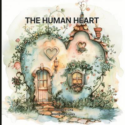 The Human Heart 1