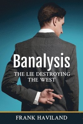 Banalysis 1