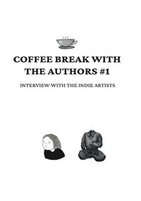 bokomslag Coffee Break with the Authors #1