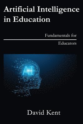 Artificial Intelligence in Education 1