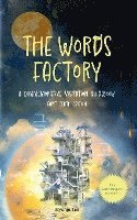 bokomslag The Words Factory