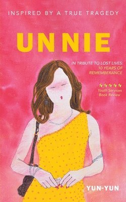 Yun Yun - Unnie, Häftad