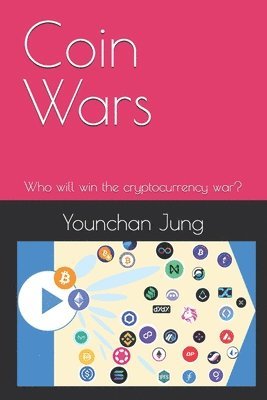 Coin Wars 1