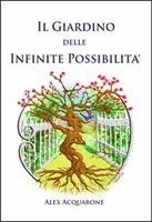 bokomslag Il Giardino delle Infinite Possibilita'