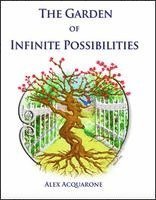 bokomslag The Garden of Infinite Possibilities