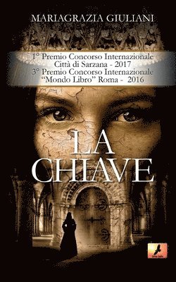 La chiave 1