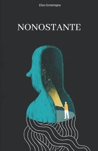 bokomslag Nonostante