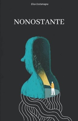 Elisa Costamagna - Nonostante, Häftad