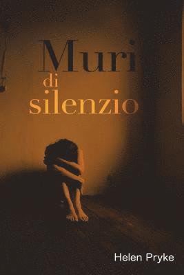 Muri di silenzio 1