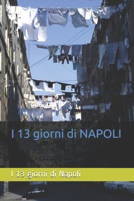 Napoli 3D 1