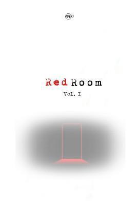 bokomslag Red Room: Vol. I