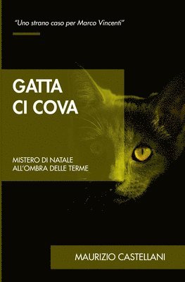 Gatta ci cova 1