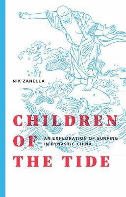 Children of the Tide 1