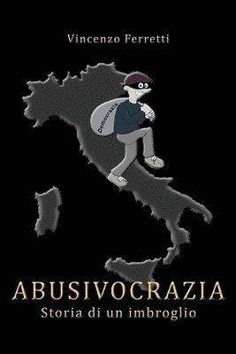 Abusivocrazia 1