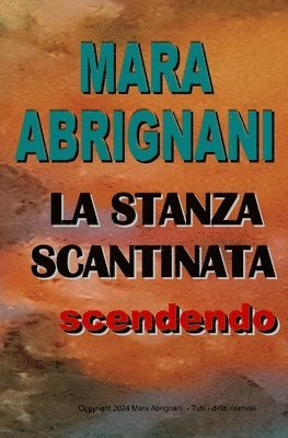 La Stanza scantinata 1