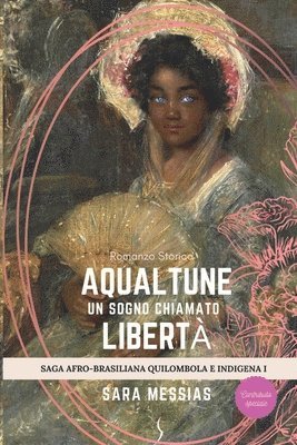 Aqualtune 1