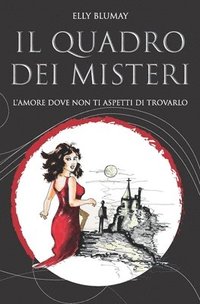 bokomslag quadro dei misteri