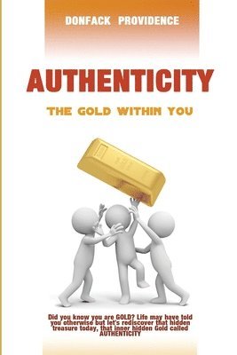 authenticity 1