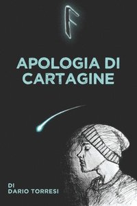 bokomslag Apologia di Cartagine