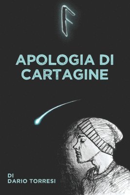 Apologia di Cartagine 1