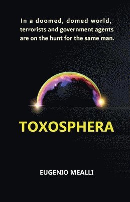 Toxosphera 1