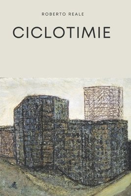 Ciclotimie 1