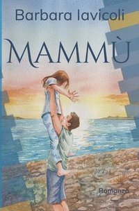 bokomslag Mammù
