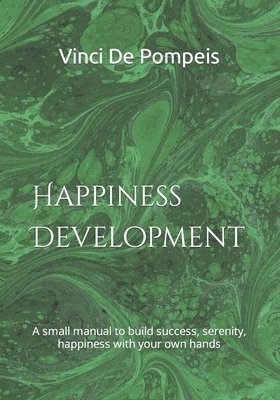 Happiness Development 1