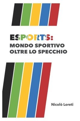 Esports 1