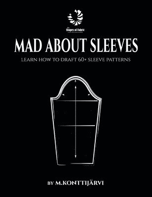 Mad about Sleeves 1