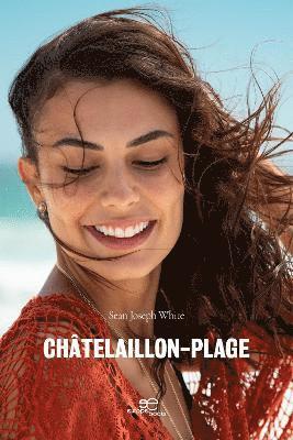 Sean Joseph White, Europe Books - CHATELAILLON-PLAGE, Häftad