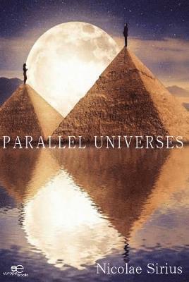 PARALLEL UNIVERSES 1