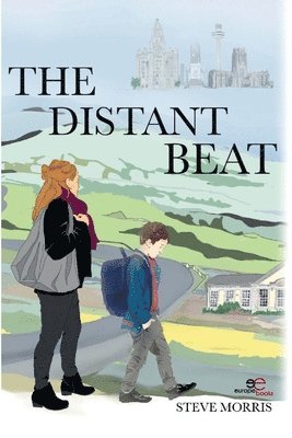 The DISTANT BEAT 1