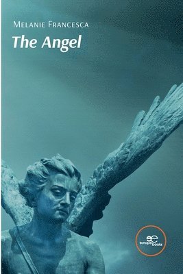 bokomslag The Angel