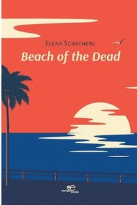 bokomslag BEACH OF THE DEAD