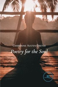 bokomslag Poetry for the soul
