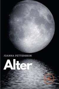 bokomslag Alter