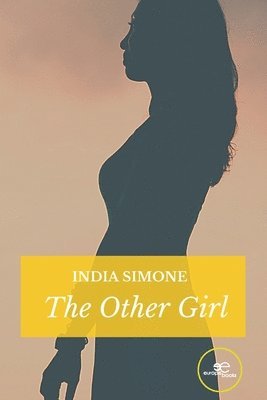 THE OTHER GIRL 1